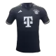 Camiseta Auténtica Bayern Munich "Road To Euro" 2023/24 Hombre - Versión Jugador - camisetasfutbol