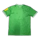 Camiseta Newcastle United 2023/24 Tercera Equipación Hombre Castore - Versión Replica - camisetasfutbol