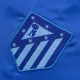 Camiseta Tipo Polo
 Atlético de Madrid 2022/23 Hombre Nike - camisetasfutbol