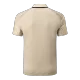 Camiseta Tipo Polo
 Tottenham Hotspur 2022/23 Hombre Nike - camisetasfutbol