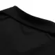 Camiseta Tipo Polo
 Manchester City 2022/23 Hombre Puma - camisetasfutbol