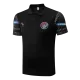 Camiseta Tipo Polo
 Manchester City 2022/23 Hombre Puma - camisetasfutbol