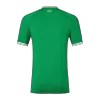 Camiseta Irlanda 2023 Primera Equipación Local Hombre - Versión Hincha - camisetasfutbol