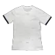 Camiseta Auténtica Tottenham Hotspur 2023/24 Primera Equipación Local Hombre Puma - Versión Jugador - camisetasfutbol