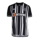 Camiseta Atlético Mineiro 2023/24 Primera Equipación Local Hombre Adidas - Versión Replica - camisetasfutbol