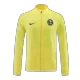 Conjunto Entrenamiento Club America Aguilas 2023/24 Hombre (Chaqueta + Pantalón) Nike - camisetasfutbol