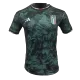 Camiseta Auténtica Italia x Renaissance 2023 Hombre Adidas - Versión Jugador - camisetasfutbol