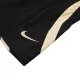 Conjunto Entrenamiento Chelsea 2023/24 Hombre Adidas (Camiseta Sin Mangas + Pantalón Corto) Adidas - camisetasfutbol