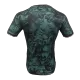 Camiseta Auténtica Italia x Renaissance 2023 Hombre Adidas - Versión Jugador - camisetasfutbol