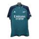 Camiseta Arsenal 2023/24 Tercera Equipación Hombre Adidas - Versión Replica - camisetasfutbol