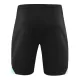 Conjunto Entrenamiento Liverpool 2023/24 Hombre Nike (Camiseta Sin Mangas + Pantalón Corto) Nike - camisetasfutbol