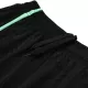 Conjunto Entrenamiento Liverpool 2023/24 Hombre Nike (Camiseta Sin Mangas + Pantalón Corto) Nike - camisetasfutbol