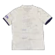 Camiseta Tottenham Hotspur 2023/24 Primera Equipación Local Hombre Nike - Versión Replica - camisetasfutbol