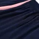 Conjunto Entrenamiento Atlético de Madrid 2023/24 Hombre Nike (Camiseta Sin Mangas + Pantalón Corto) Nike - camisetasfutbol