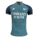Camiseta Auténtica Arsenal 2023/24 Tercera Equipación Hombre Adidas - Versión Jugador - camisetasfutbol