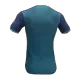 Camiseta Auténtica Arsenal 2023/24 Tercera Equipación Hombre Adidas - Versión Jugador - camisetasfutbol