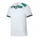 Camiseta SE Palmeiras 2023/24 Segunda Equipación Visitante Hombre Puma - Versión Replica - camisetasfutbol
