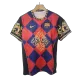 Camiseta Barcelona 2023 Especial Hombre Nike - Versión Replica - camisetasfutbol