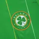 Camiseta Irlanda 2023 Primera Equipación Local Hombre Castore - Versión Replica - camisetasfutbol