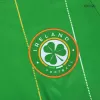 Camiseta Irlanda 2023 Primera Equipación Local Hombre - Versión Hincha - camisetasfutbol