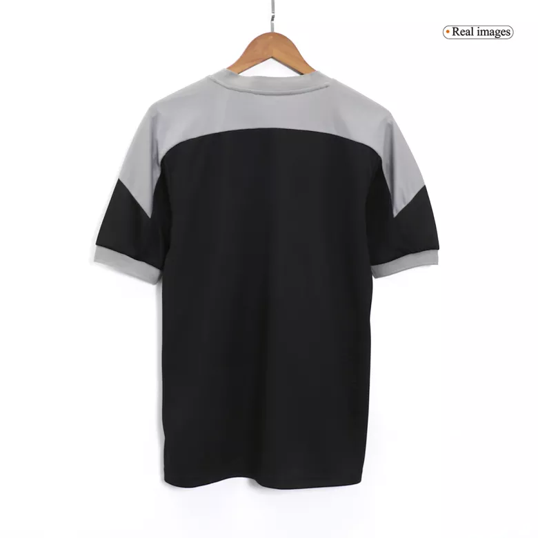 Camiseta Japón x Saint Seiya 2022/23 Especial Hombre - Versión Hincha - camisetasfutbol