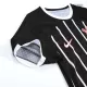 Camiseta Auténtica Corinthians 2023/24 Segunda Equipación Visitante Hombre Nike - Versión Jugador - camisetasfutbol