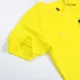 Camiseta Escocia 150 aniversario 2023 Portero Hombre Adidas - Versión Replica - camisetasfutbol