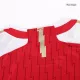Camiseta Arsenal 2023/24 Primera Equipación Local Hombre Adidas - Versión Replica - camisetasfutbol