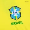 Camiseta Brazil 2023 Primera Equipación Copa Mundial Femenina Copa del Mundo Local Hombre - Versión Hincha - camisetasfutbol