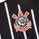 Camiseta Auténtica Corinthians 2023/24 Segunda Equipación Visitante Hombre Nike - Versión Jugador - camisetasfutbol