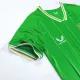 Camiseta Irlanda 2023 Primera Equipación Local Hombre Castore - Versión Replica - camisetasfutbol