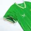 Camiseta Irlanda 2023 Primera Equipación Local Hombre - Versión Hincha - camisetasfutbol