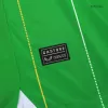 Camiseta Irlanda 2023 Primera Equipación Local Hombre - Versión Hincha - camisetasfutbol