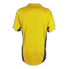 Camiseta Retro 2004/05 Club America Aguilas Primera Equipación Local Hombre - Versión Hincha - camisetasfutbol