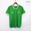 Camiseta Irlanda 2023 Primera Equipación Local Hombre - Versión Hincha - camisetasfutbol