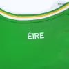 Camiseta Irlanda 2023 Primera Equipación Local Hombre - Versión Hincha - camisetasfutbol