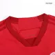 Camiseta SC Internacional 2023/24 Primera Equipación Local Hombre Adidas - Versión Replica - camisetasfutbol
