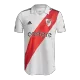 Camiseta Auténtica River Plate 2022/23 Primera Equipación Local Hombre Adidas - Versión Jugador - camisetasfutbol