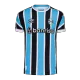 Conjunto Grêmio FBPA 2023/24 Primera Equipación Local Hombre (Camiseta + Pantalón Corto) Umbro - camisetasfutbol