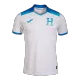 Camiseta Honduras 2023 Primera Equipación Local Hombre Joma - Versión Replica - camisetasfutbol