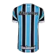 Camiseta Grêmio FBPA 2023/24 Primera Equipación Local Hombre Umbro - Versión Replica - camisetasfutbol
