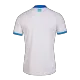 Camiseta Honduras 2023 Primera Equipación Local Hombre Joma - Versión Replica - camisetasfutbol
