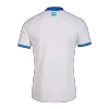 Camiseta Honduras 2023 Primera Equipación Local Hombre - Versión Hincha - camisetasfutbol