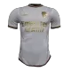 Camiseta Auténtica Arsenal 2023/24 Especial Hombre Adidas - Versión Jugador - camisetasfutbol