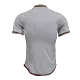 Camiseta Auténtica Arsenal 2023/24 Especial Hombre Adidas - Versión Jugador - camisetasfutbol