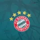 Camiseta Auténtica Bayern Munich 2023/24 Especial Hombre - Versión Jugador - camisetasfutbol