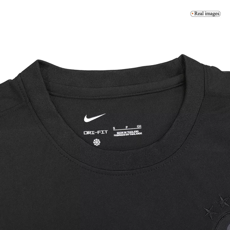 Camiseta Galatasaray 2022/23 Especial Hombre - Versión Hincha - camisetasfutbol