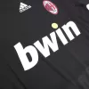 Camiseta Retro 2007/08 AC Milan Tercera Equipación Hombre - Versión Hincha - camisetasfutbol