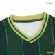 Camiseta Irlanda 2023 Hombre O'Neills - Versión Replica - camisetasfutbol