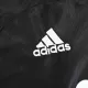 Camiseta Retro 99/01 Real Madrid Segunda Equipación Visitante Manga Larga Hombre Adidas - Versión Replica - camisetasfutbol